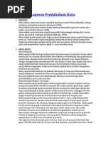 Download Laporan Pendahuluan Kista by Aiia Shawolprimelforeffa SaranghaeflamingcharismaMinho SN93652005 doc pdf