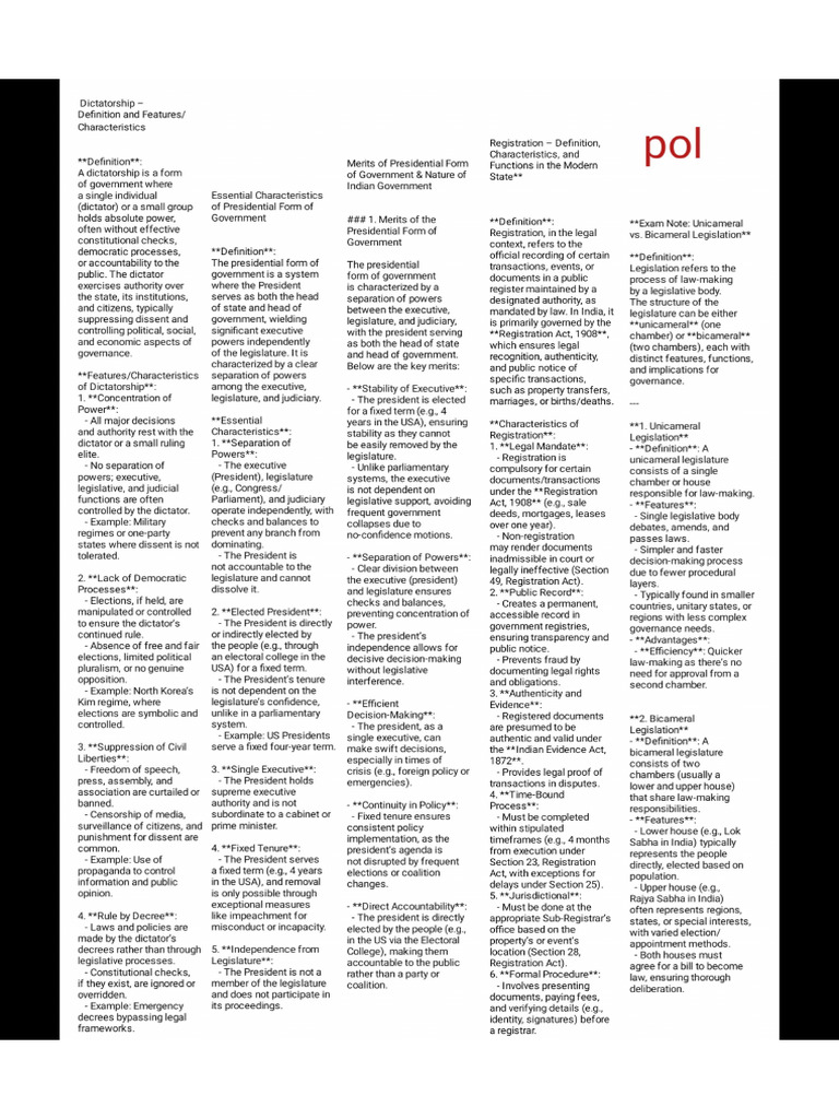 100 | PDF