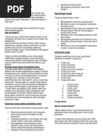 Download Terapi Dalam Pendidikan Khas by Tun Mohd Hilmi SN93652122 doc pdf