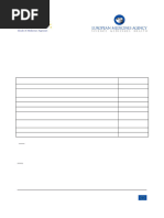 QRD Appendix V Adverse Drug Reaction Reporting Details - en | PDF ...