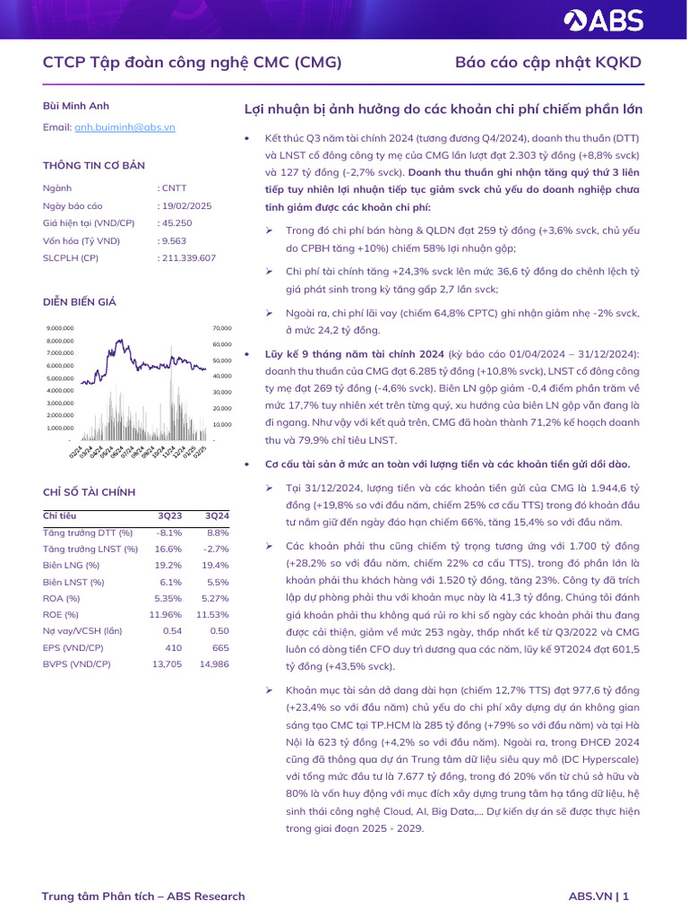 CMG 250219 Note21022025091529 | PDF