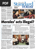 Download Manila Standard Today - May 16 2012 Issue by Manila Standard Today SN93653498 doc pdf
