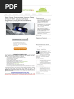 Download Mega Tutorial by Josep M Mundet Siqus SN93653648 doc pdf