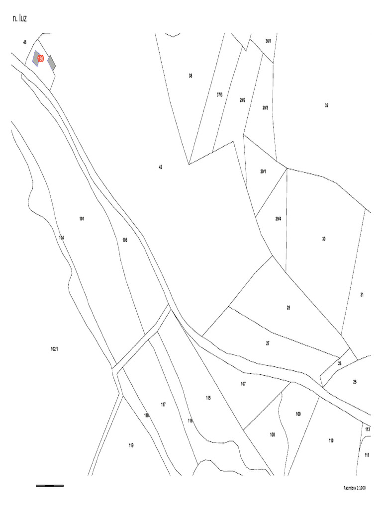 Print Rs Mapa | PDF