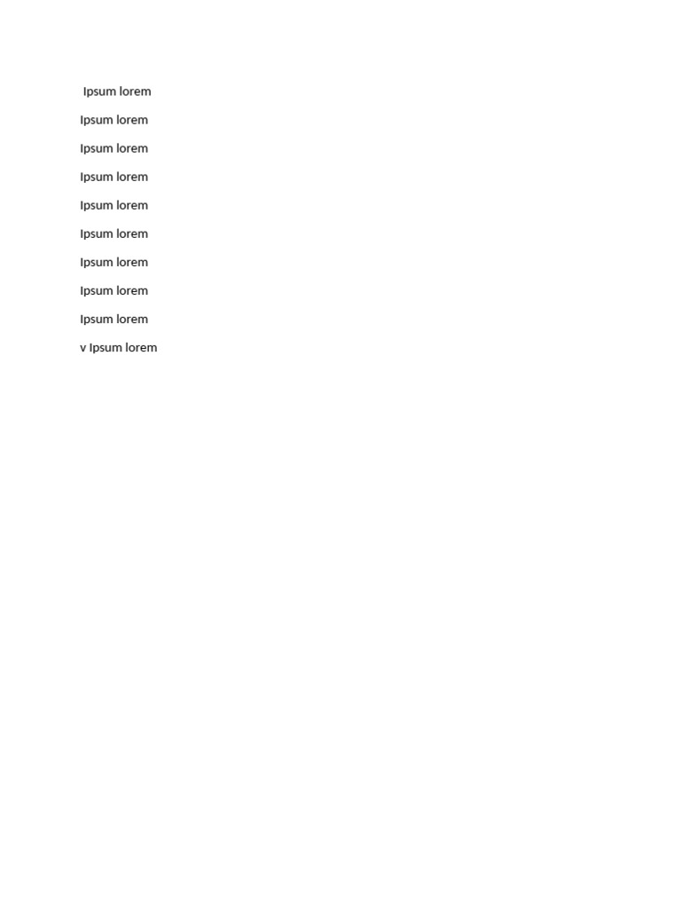 1 Notes | PDF