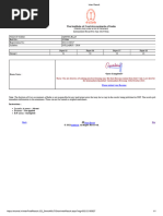 QBI Pass-Through Entity Reporting Form | PDF | Income | Tax Deduction
