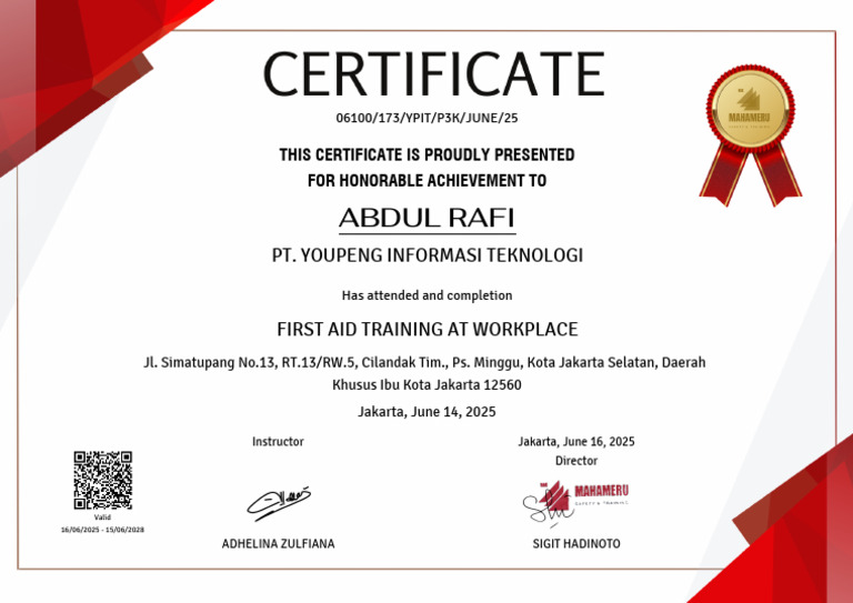 emp-018529-abdul-rafi-pdf