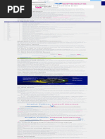 Understanding Airspeed Indicator Color Codes | PDF | Airspeed | Velocity