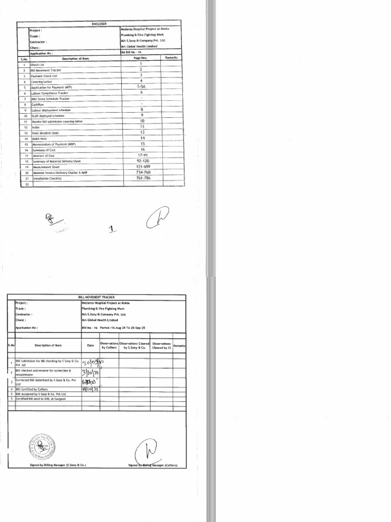 Compressed | PDF