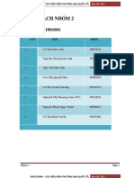 Incoterms - Cac Dieu Kien Thuong Mai Quoc Te