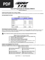 Dicas de Uso do Quick3270 | PDF | Tecnologia e Engenharia