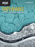 Pathways Reading, Writing, and Critical Thinking Foundations (2nd ...