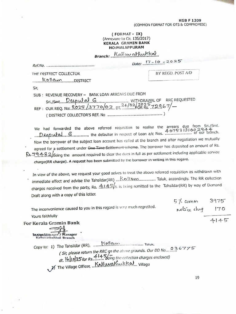 Document 380 | PDF