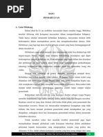 Download Makalah BestPractice E-Gove Di Korsel by Qyki An Nabil SN93658906 doc pdf