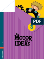 El Motor de Ideas