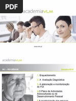 1286706772 w1 Academiavlm Pdi Senior