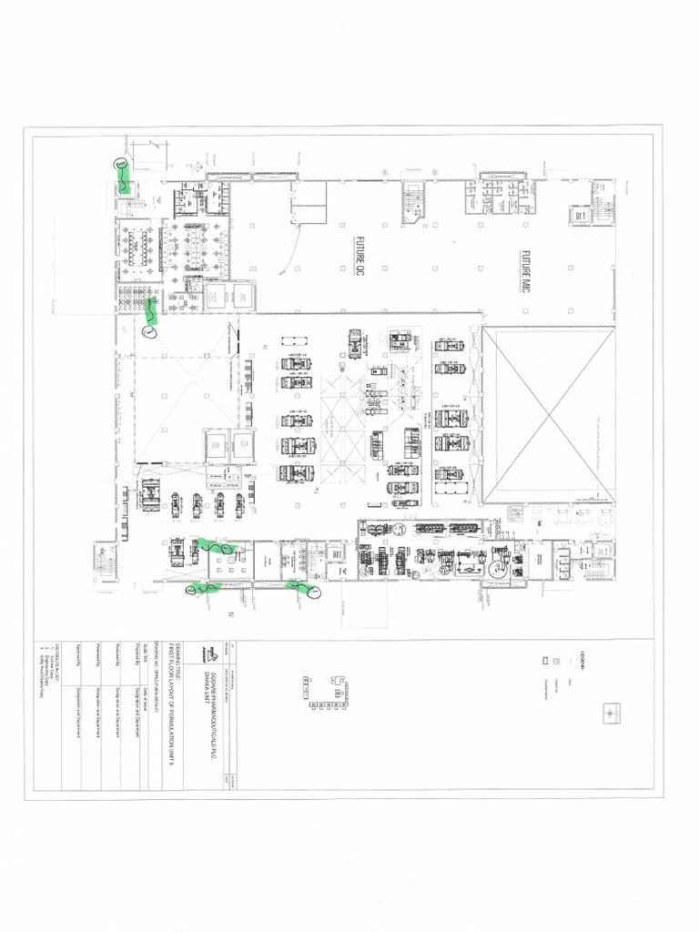 A 3 | PDF