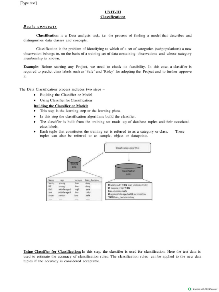 DWDM UNIT-3 | PDF
