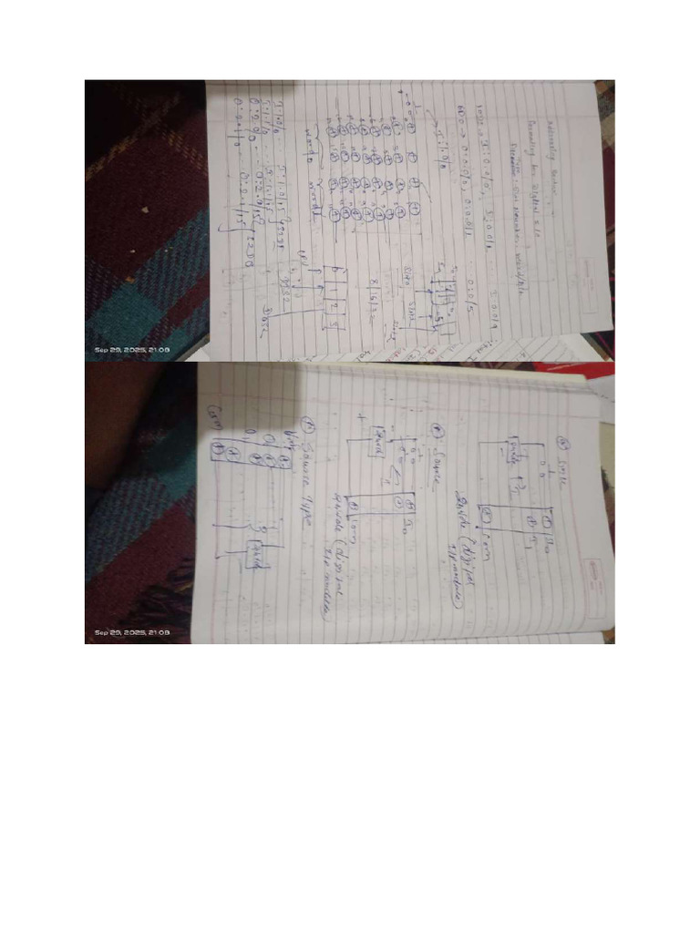 Notes Compressed | PDF