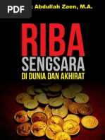 Download eBook Riba Sengsara Dunia Akhirat Full by Kang Heri SN93660693 doc pdf