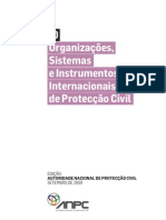 CTP10_Organizações,sistemas,instrumentos internacionais PC