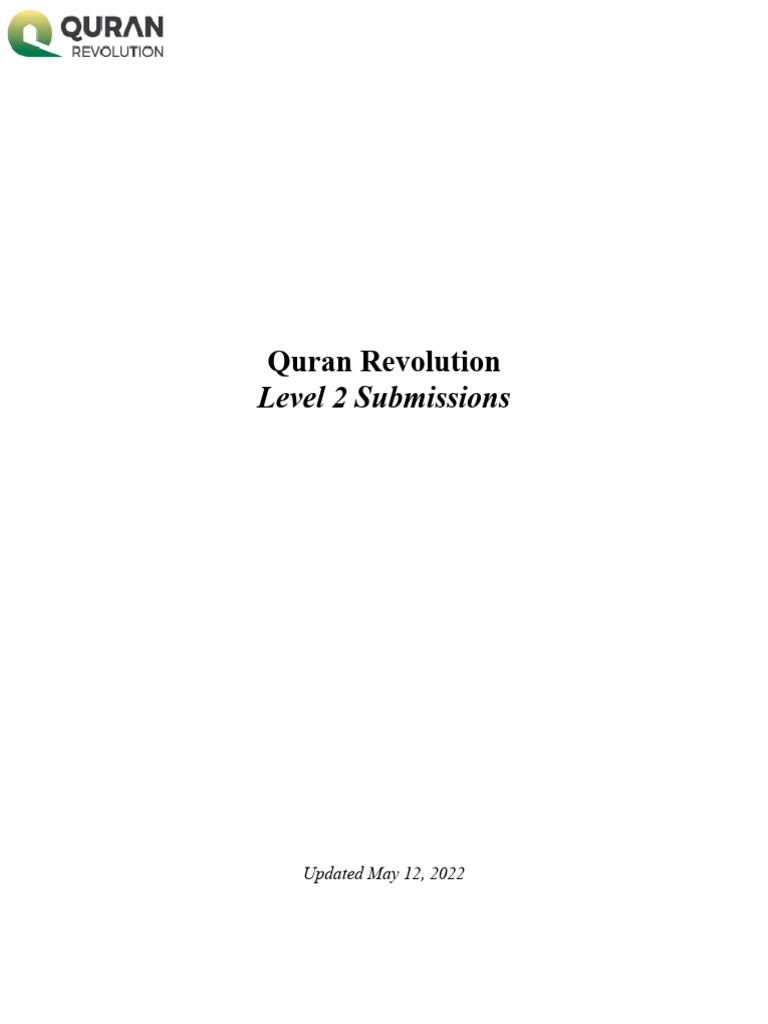 level-2-submittions-pdf