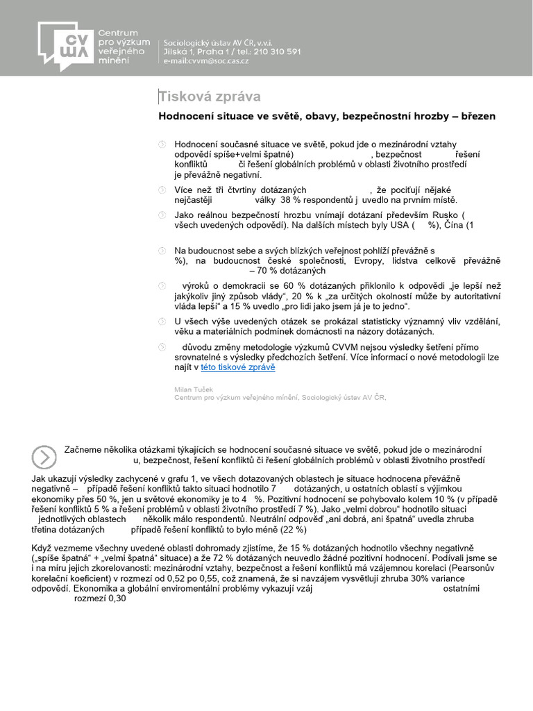 Po 250507 | PDF