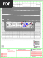 ATS Dimensions and Sizes Overview | PDF