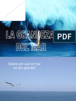 EL MAR(OLG)