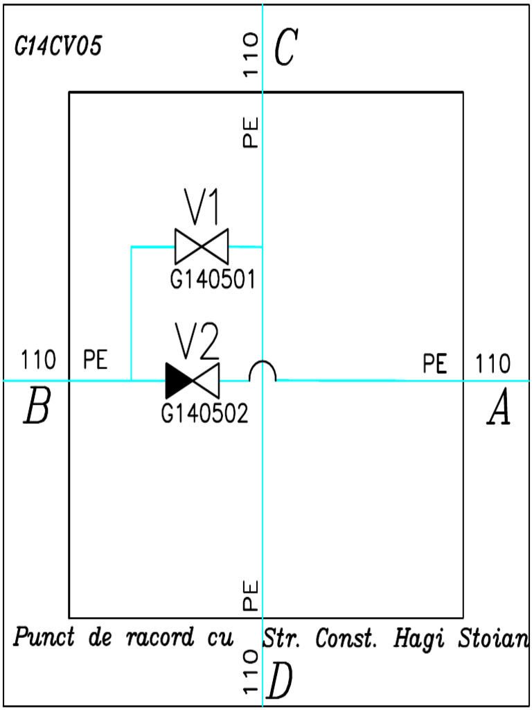 G14CV05 80x80 | PDF