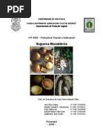 Download A Cultura da Macadmia by gjfarias SN93662171 doc pdf