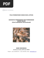 Download BudidayaPendederandanPembesaraUdangGalahKonvension by karlinaleny SN93662396 doc pdf