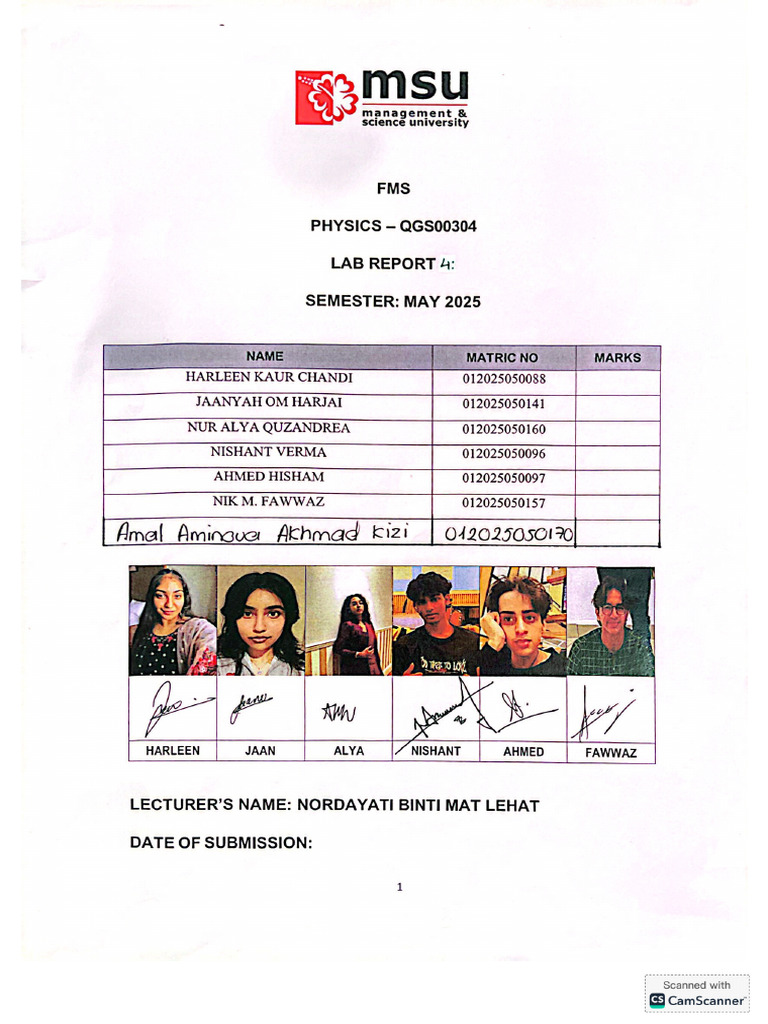 Lab Report 4 | PDF