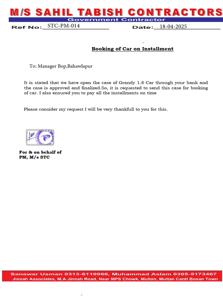 3 Application | PDF