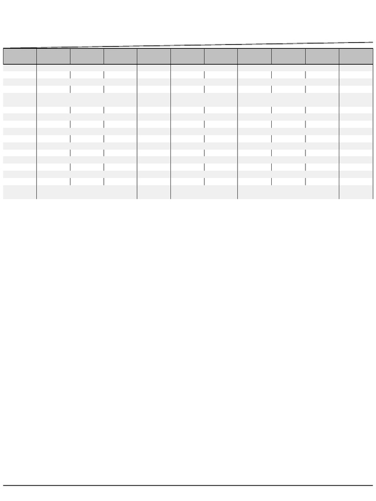 IPD Patient Report - October 2025 | PDF