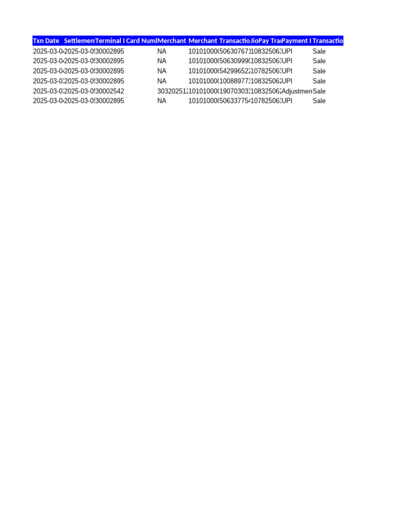 Sett 101010000001869 20250305103553 | PDF