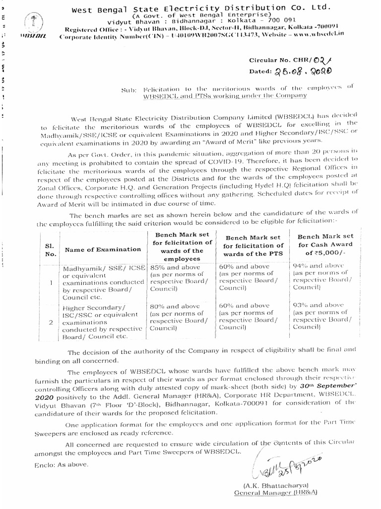 New Document 1 | PDF
