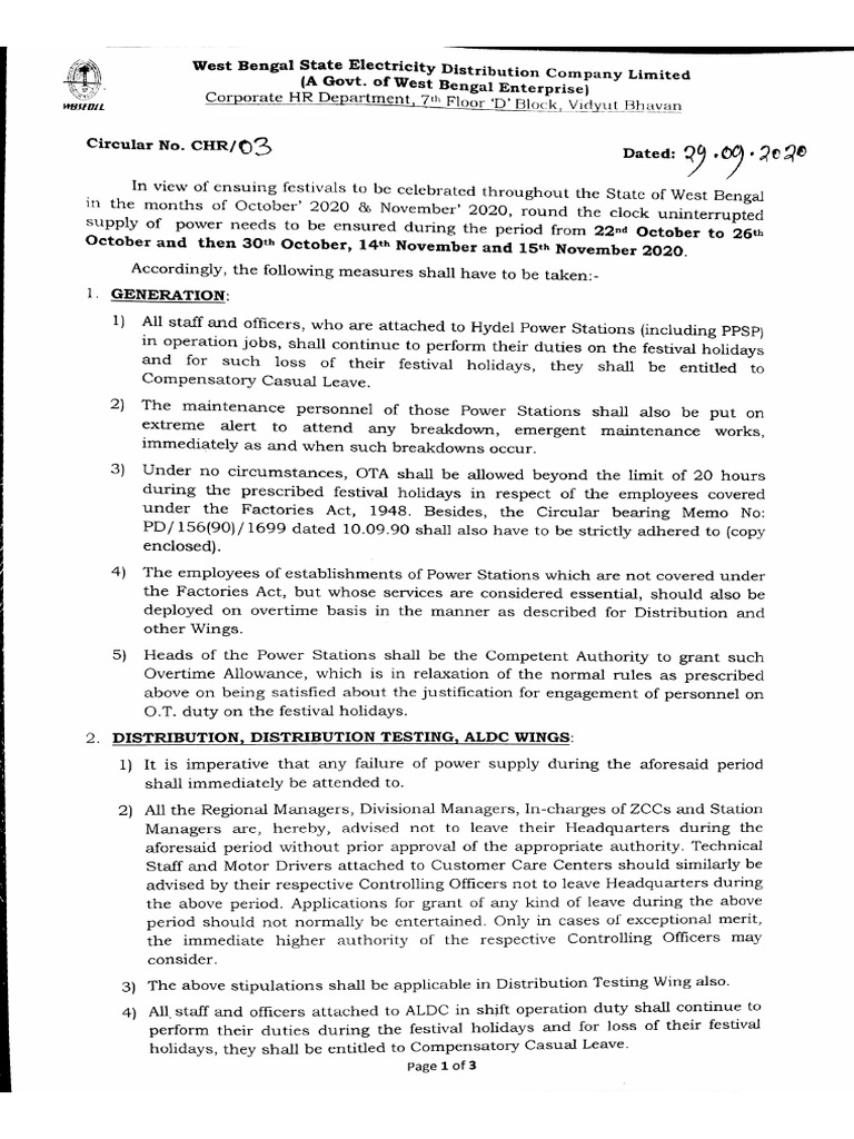 New Document 2 | PDF