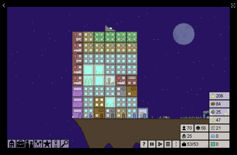The Final Earth 2 - Play It Now at Coolmath Games | PDF
