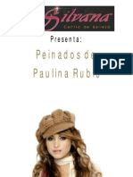 paulina-rubio