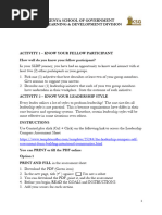 Comprehensive MySQL Notes Guide | PDF | Databases | Relational Database
