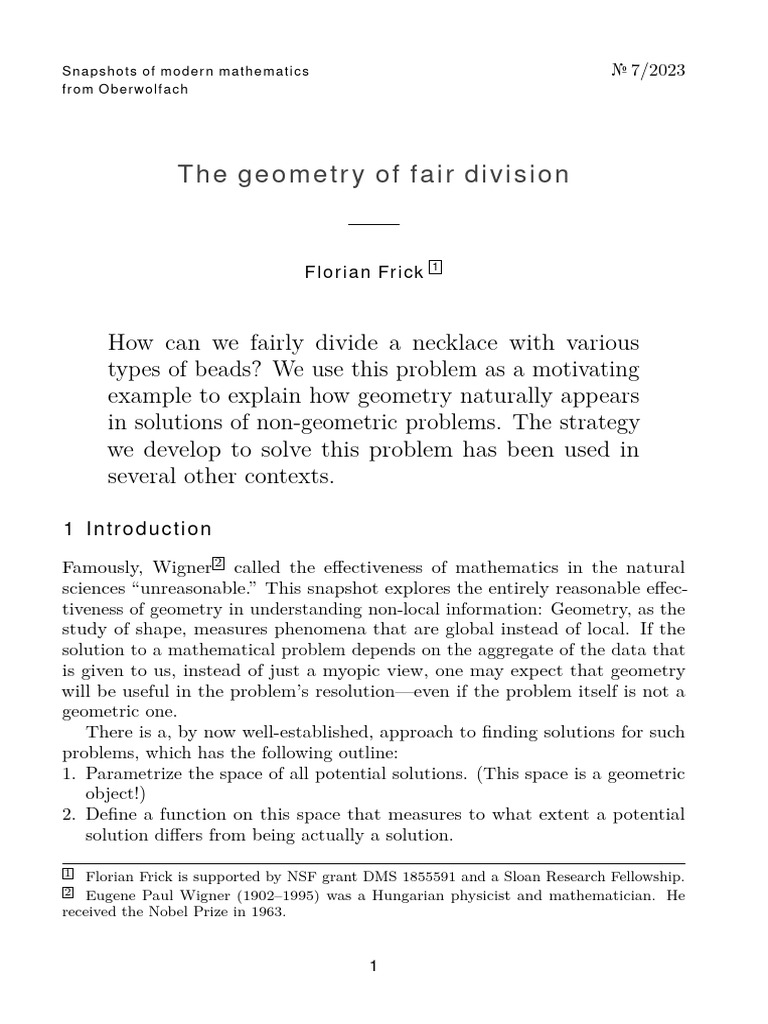 (Bài Chính) Snapshot-2023-007 | PDF | Geometry | Mathematics