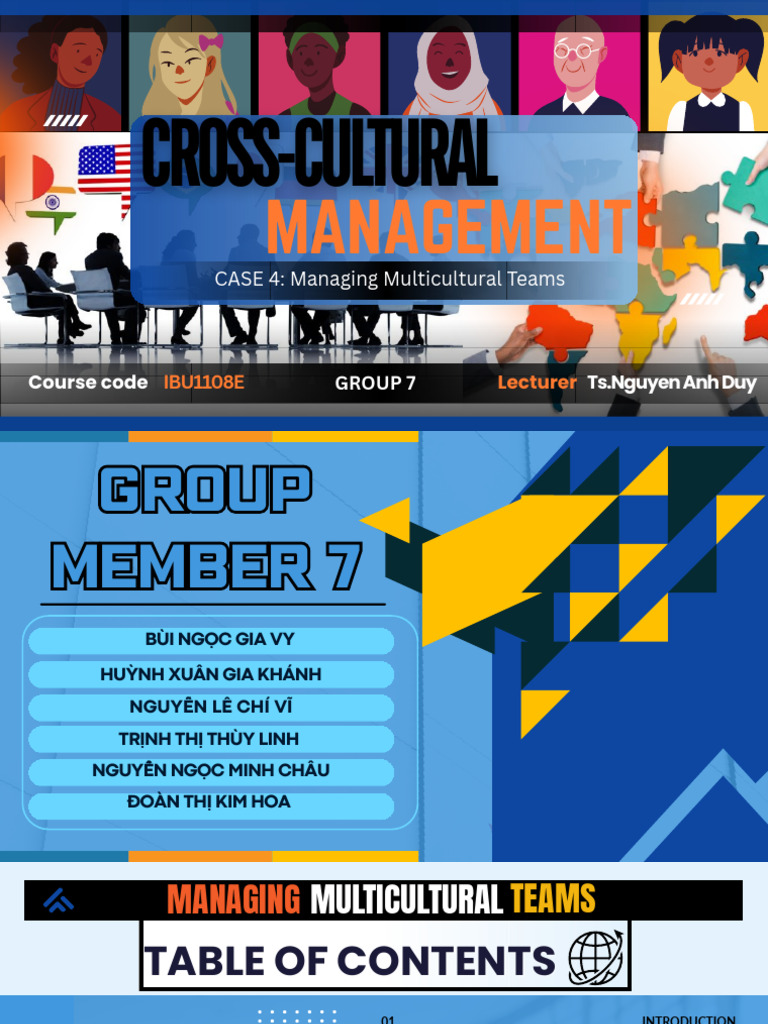 Group 7 | PDF