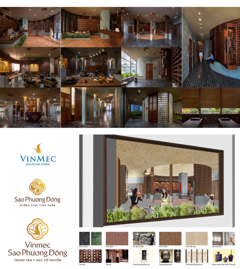 Untitled Design | PDF