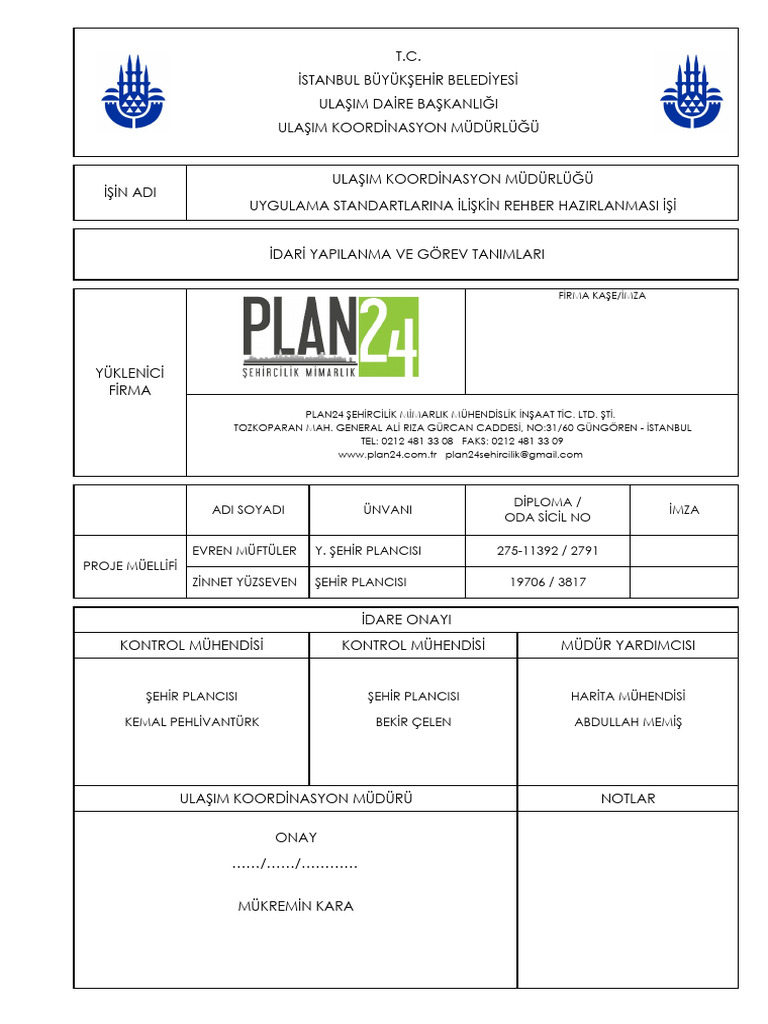 ANTET | PDF