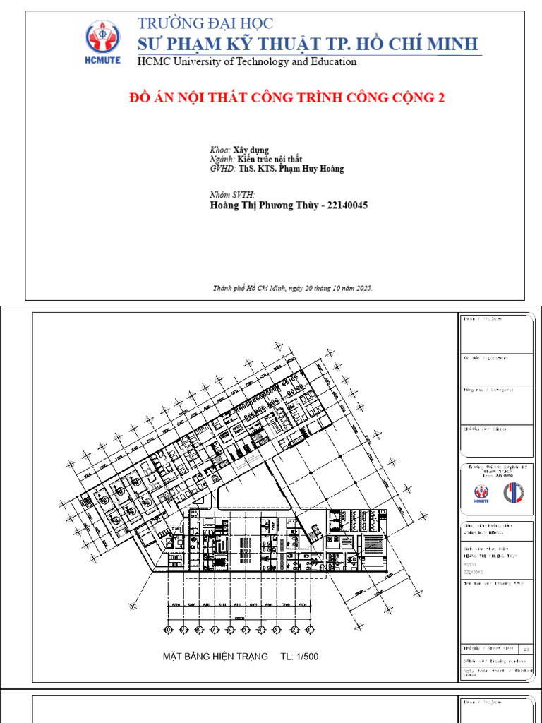 Lspt-Đã G P | PDF