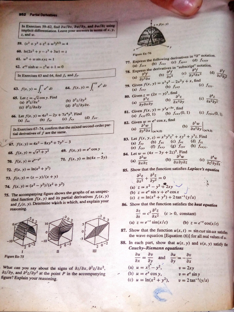 14 3 | PDF