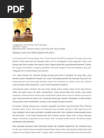 Download Bahan Film by Puput Ramdani SN93667544 doc pdf