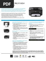 Manual P1102w