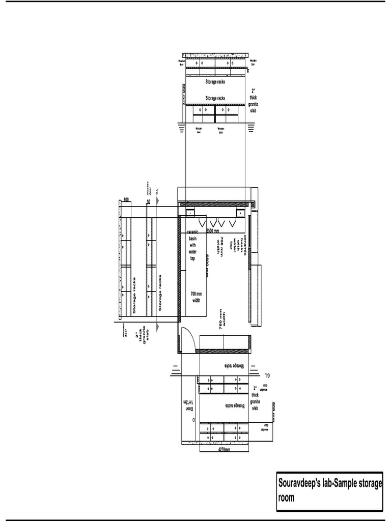 Room 1 | PDF